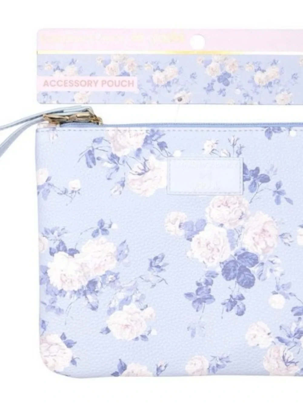 Target x Love Shack Fancy collab - Planner, Binder, Notebook, pouches